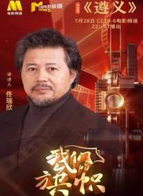 只落落看着